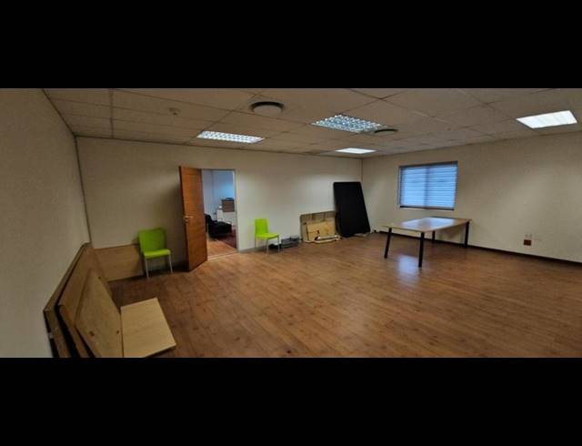 BUSINESS FOR SALE IN VORNA VALLEY